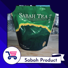 Load image into Gallery viewer, SABAH TEA 20 TEA BAGS
