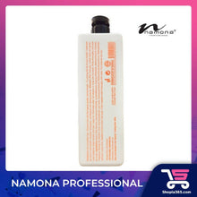 Load image into Gallery viewer, NAMONA PROFESSIONAL N51 KERATIN TREATMENT MASQUE1000ML (Wholesale)

