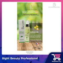 Load image into Gallery viewer, 8IGHT BEAUTY ROOT LIFE HAIR TONIC 120ML

