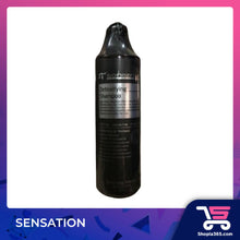 Load image into Gallery viewer, ST SENSATION DETOXIFYING SHAMPOO 300ML/1000ML (Wholesale)
