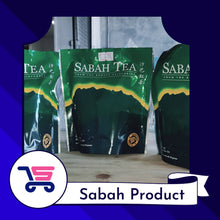 Load image into Gallery viewer, SABAH TEA 20 TEA BAGS
