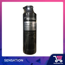 Load image into Gallery viewer, (WHOLESALE) ST SENSATION SCALP CARE SHAMPOO 300ML/1000ML
