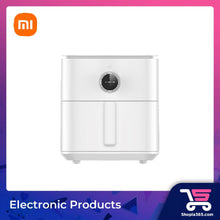 Load image into Gallery viewer, Xiaomi Smart Air Fryer 6.5L (1 Year Warranty by Xiaomi Malaysia)
