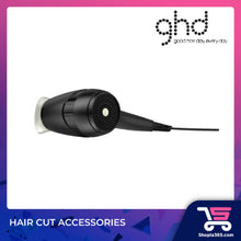 Load image into Gallery viewer, (WHOLESALE) GHD FLIGHT TRAVEL HAIRDRYER
