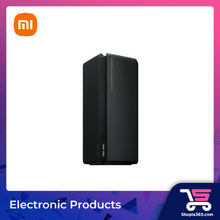 Load image into Gallery viewer, Xiaomi Mesh System AX3000 Router WiFi 6 - 1 Pack (1 Year Warranty by Xiaomi Malaysia)
