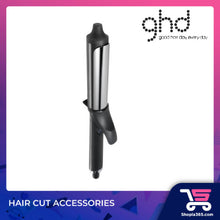 Load image into Gallery viewer, (WHOLESALE) GHD CURVE SOFT CURL TONG

