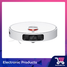 Load image into Gallery viewer, Xiaomi Robot Vacuum X10+ (1 Year Warranty by Xiaomi Malaysia)
