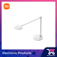 Load image into Gallery viewer, Mi Smart LED Desk Lamp Pro (1 Year Warranty by Xiaomi Malaysia)
