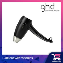 Load image into Gallery viewer, (WHOLESALE) GHD FLIGHT TRAVEL HAIRDRYER
