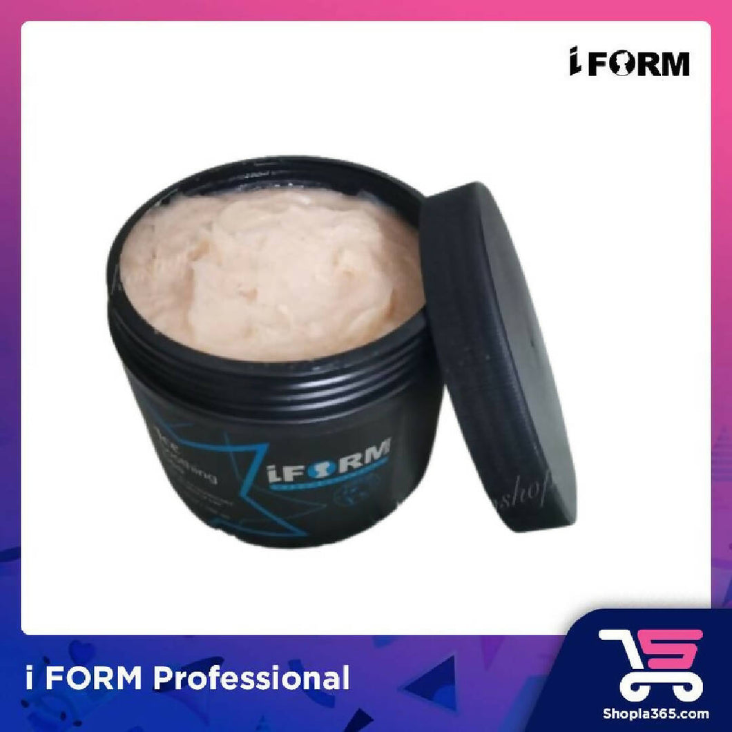 (WHOLESALE) IFORM ICE SOOTHING SPA 500ML