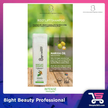 Load image into Gallery viewer, 8IGHT BEAUTY ROOT LIFE SHAMPOO 300ML (Wholesale)
