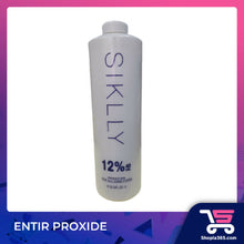 Load image into Gallery viewer, (WHOLESALE) SIKLLY PEROXIDE 1000ML ( 3% 6% 9% 12% )
