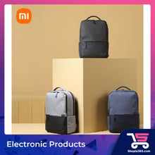 Load image into Gallery viewer, Xiaomi Commute Backpack
