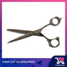Load image into Gallery viewer, SALON PROFESSIONAL HAIR SCISSORS 6 INCH 150
