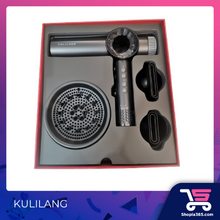 Load image into Gallery viewer, (WHOLESALE) KULILANG SUPER PROFESSIONAL HAIR DRYER

