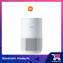 Load image into Gallery viewer, Xiaomi MI Smart Air Purifier 4 Compact
