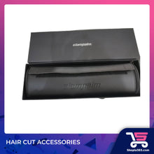 Load image into Gallery viewer, GLAMPALM ORIGINAL IRON 225 vibration/201(S) / 313(M) / 501(L) (Wholesale)
