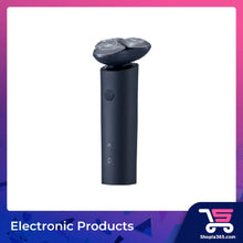 Load image into Gallery viewer, Xiaomi Electric Shaver S101 (1 Year Warranty by Xiaomi Malaysia)
