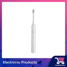 Load image into Gallery viewer, Xiaomi Electric Toothbrush T302 (6 Months Warranty by Xiaomi Malaysia)
