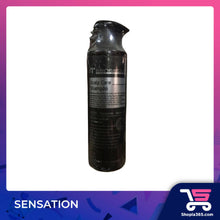 Load image into Gallery viewer, ST SENSATION SCALP CARE SHAMPOO 300ML/1000ML (Wholesale)
