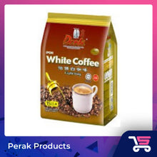 Load image into Gallery viewer, Denbi Ipoh White Coffee 40Gx15
