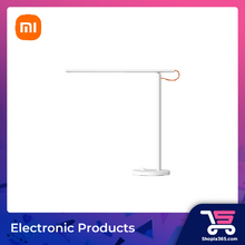 Load image into Gallery viewer, Mi LED Desk Lamp 1S (1 Year Warranty by Xiaomi Malaysia)
