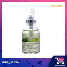 Load image into Gallery viewer, MILK SHAKE ENERGIZING BLEND TREATMENT 30ML
