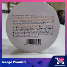 Load image into Gallery viewer, Lessgo Disposable Compressed Towel 一次性压缩浴巾干发巾 (Wholesale) - Sunway
