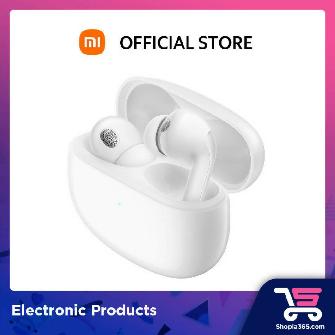 Xiaomi Buds 3T Pro – Shopla365