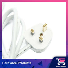 Load image into Gallery viewer, LWD Extension Cable (1pc)
