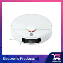 Load image into Gallery viewer, Xiaomi Robot Vacuum S10+ (1 Year Warranty by Xiaomi Malaysia)

