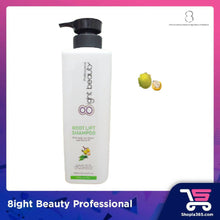 Load image into Gallery viewer, 8IGHT BEAUTY ROOT LIFE SHAMPOO 1000ML

