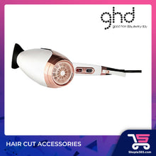 Load image into Gallery viewer, (WHOLESALE) GHD HELIOS PROFESSIONAL HAIRDRYER (WHITE,BLACK,PLUM)
