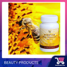 Load image into Gallery viewer, FOREVER BEE POLLEN 100GM

