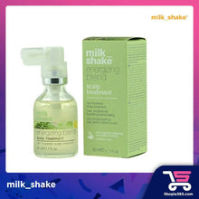 Load image into Gallery viewer, MILK SHAKE ENERGIZING BLEND TREATMENT 30ML (Wholesale)
