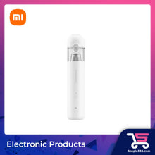 Load image into Gallery viewer, Xiaomi Mi Vacuum Cleaner Mini (1 Year Warranty by Xiaomi Malaysia)
