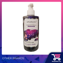 Load image into Gallery viewer, (WHOLESALE) 7D COLOR 500ML
