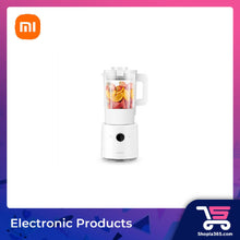 Load image into Gallery viewer, Xiaomi Smart Blender (1 Year Warranty by Xiaomi Malaysia)
