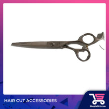 Load image into Gallery viewer, (WHOLESALE) SALON PROFESSIONAL HAIR SCISSORS 6 INCH 320
