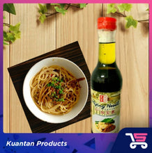 Load image into Gallery viewer, 林明加宝酱 Sungai Lembing Mixing Noodle Sauce
