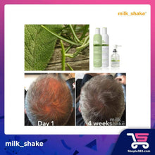 Load image into Gallery viewer, MILK SHAKE ENERGIZING BLEND TREATMENT 30ML (Wholesale)
