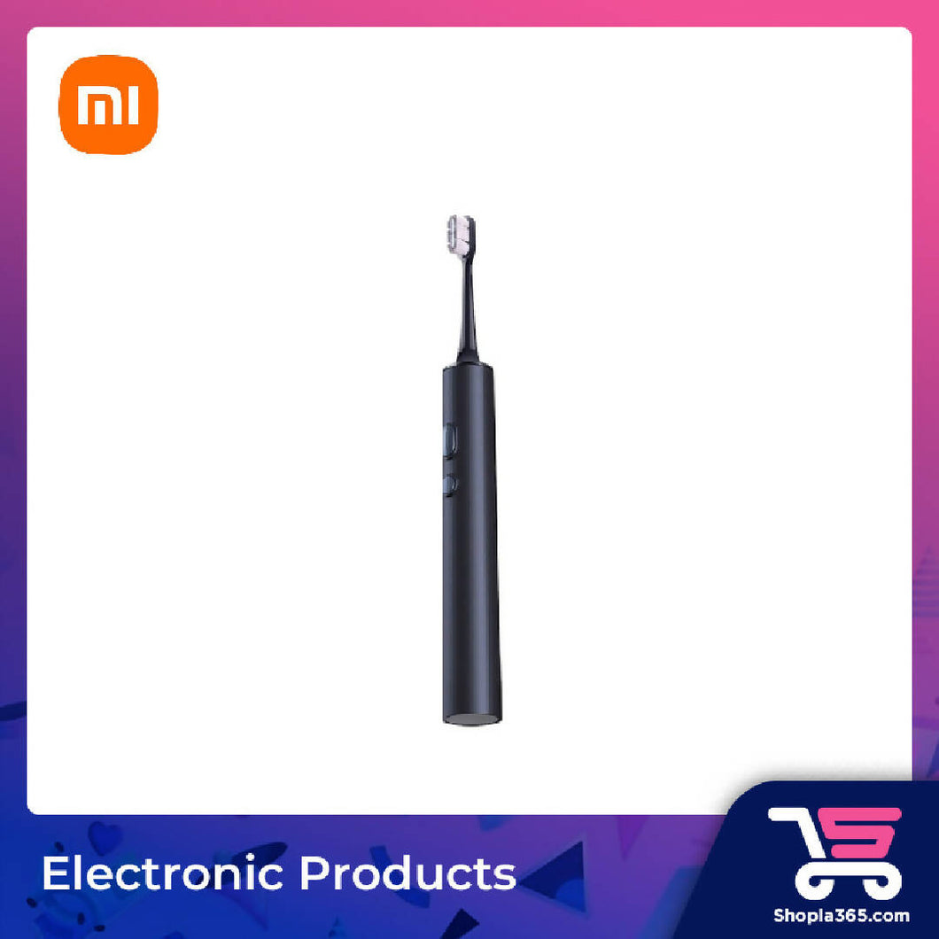 Xiaomi Mi Smart Electric Toothbrush T700 (1 Year Warranty by Xiaomi Malaysia)