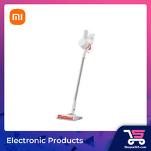 Load image into Gallery viewer, Xiaomi Mi Vacuum Cleaner G10 (1 Year Warranty by Xiaomi Malaysia)
