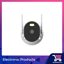 Load image into Gallery viewer, Xiaomi Outdoor Camera AW300 (1 Year Warranty by Xiaomi Malaysia)
