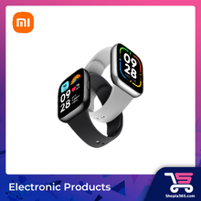 Load image into Gallery viewer, Redmi Watch 3 Active (1 Year Warranty by Xiaomi Malaysia)
