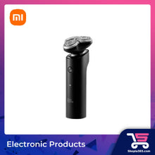 Load image into Gallery viewer, Xiaomi Electric Shaver S500 (1 Year Warranty by Xiaomi Malaysia)
