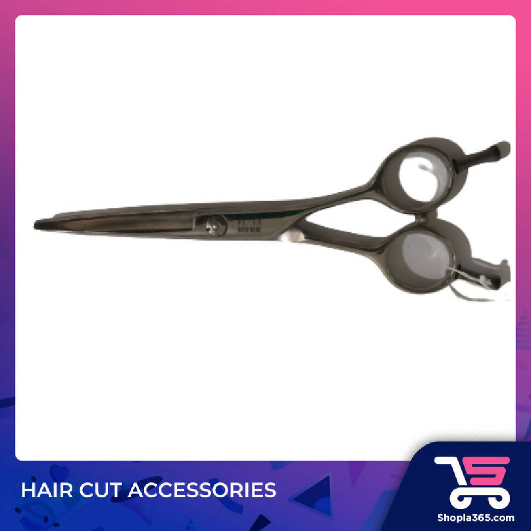 SALON PROFESSIONAL HAIR SCISSORS 5.5 INCH 180