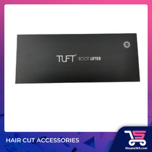 Load image into Gallery viewer, TUFT ROOT LIFTER BLACK (ORIGINAL) (Wholesale)
