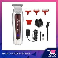 Load image into Gallery viewer, WAHL DETAILER CLIPPER (Wholesale)
