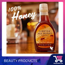 Load image into Gallery viewer, FOREVER BEE HONEY 500GM
